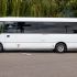 25-seater