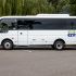 28seater